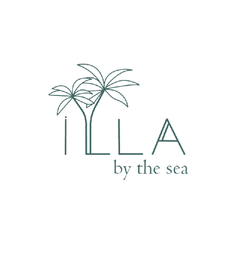 illa By the Sea