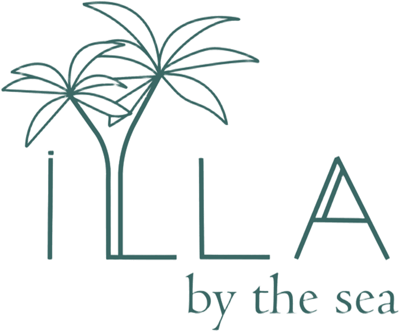 illa By the Sea